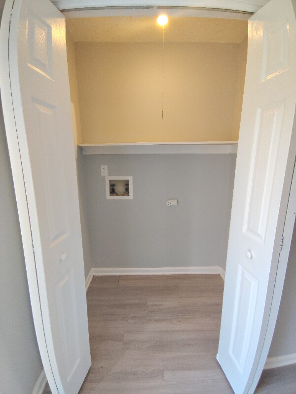 Foto del edificio - 22 Fonda Dr