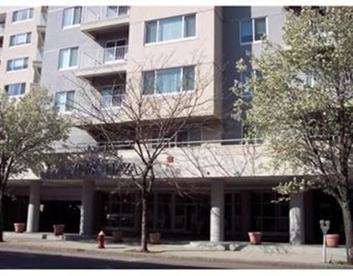 Foto del edificio - 30 Chelsea St