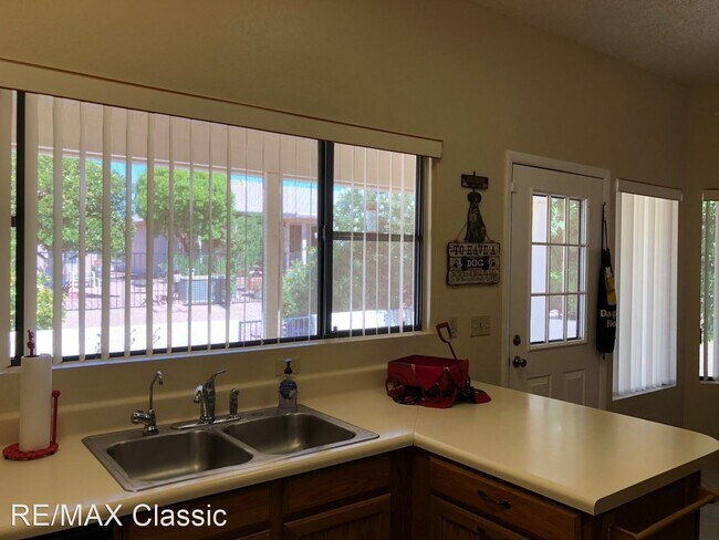 Foto del edificio - 2 br, 2 bath House - 2247 Leisure World