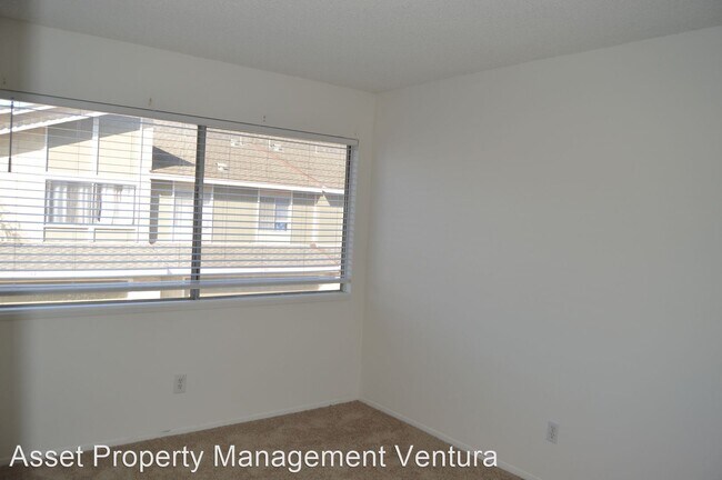 Building Photo - 3 br, 2 bath House - 81 Bahia Circle