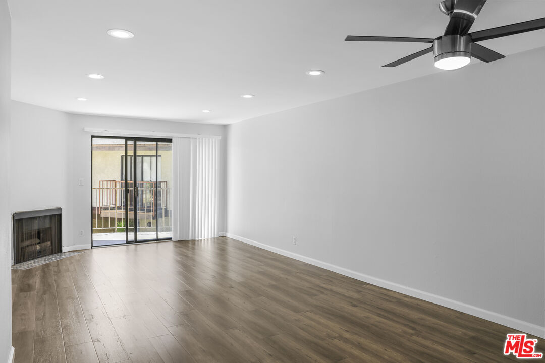Foto principal - 620 W Hyde Park Blvd