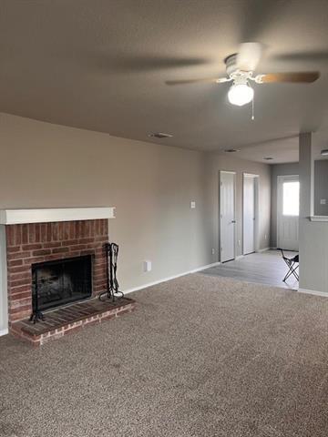 Foto del edificio - 524 Timberhaven Terrace