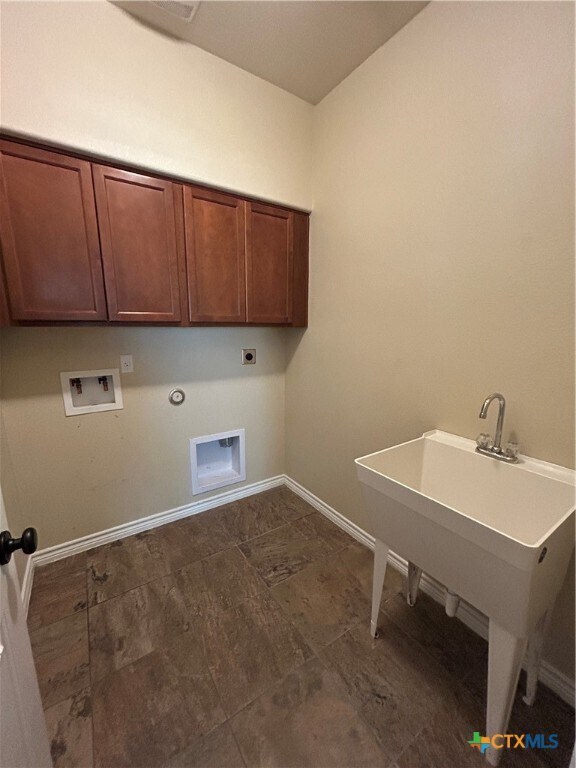 Building Photo - 803 TUSCAN Rd