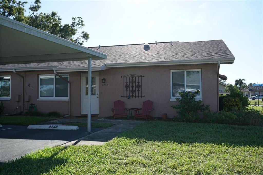 Primary Photo - 2248 Greenwich Dr