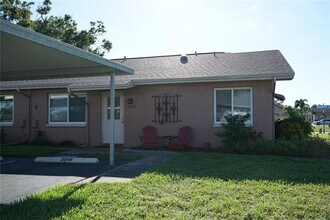 Building Photo - 2248 Greenwich Dr