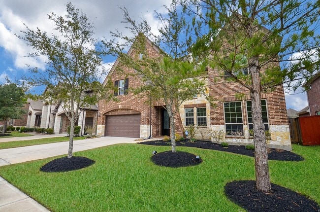 Building Photo - 3435 Pennington Trace Dr