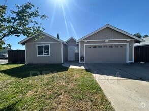 Building Photo - 5349 Vichy Cir