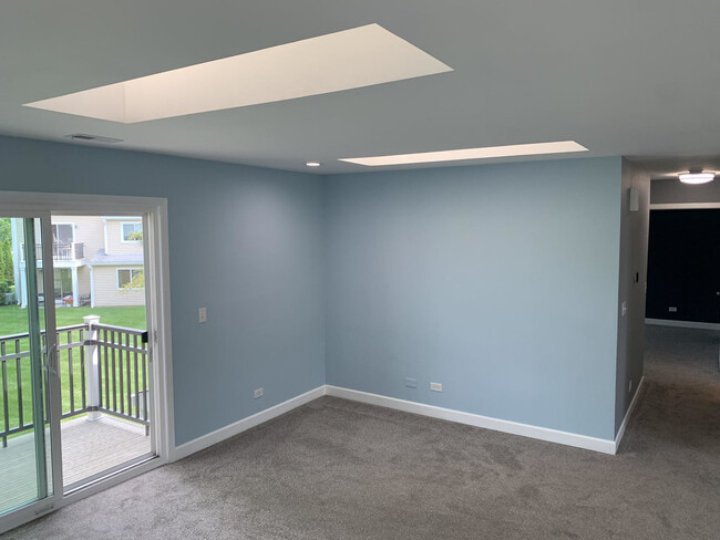 Building Photo - 2114 Southwind Cir