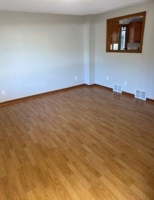 Foto del edificio - 61 Glenmore St