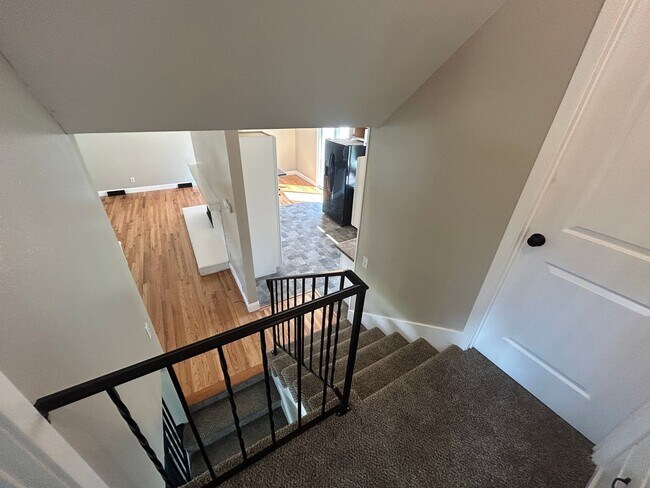 Foto del edificio - Beautiful 3 Bed, 1.5 Bath in Spokane!