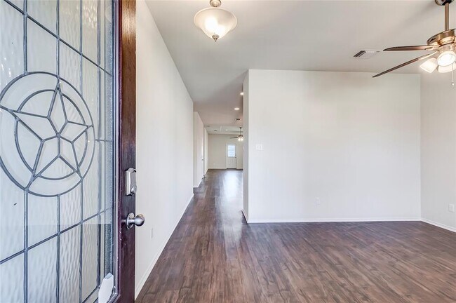 Foto del edificio - 11617 Amber Stream Ln