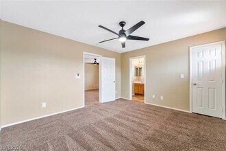 Building Photo - 9224 Placer Bullion Ave