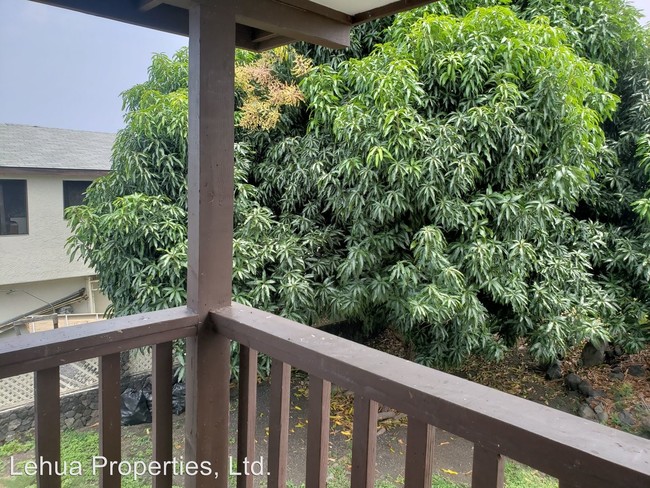 Building Photo - 73-1083-1083 Kaiminani Dr