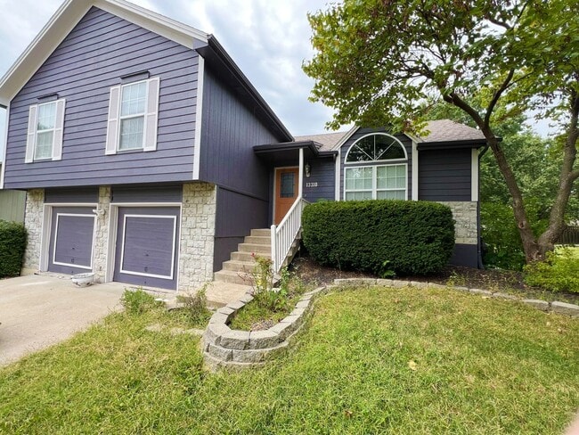 Building Photo - COMING SOON: Spacious 3-Bedroom Smart Home...