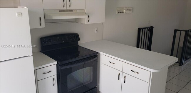 Foto del edificio - 7777 W 29th Ln