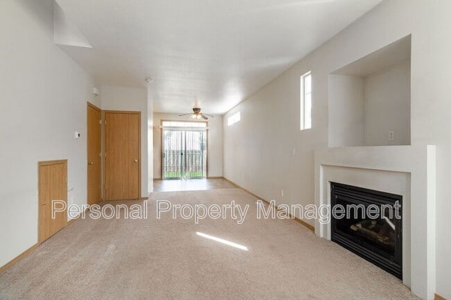 Foto del edificio - 17314 SE 22nd St