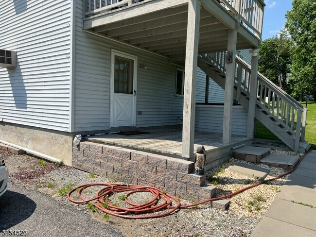 Foto del edificio - 208 NJ-284