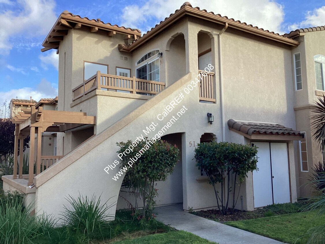 Primary Photo - Centrally Located Downstairs Condo in Miss...