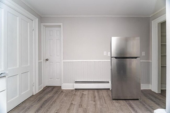 Foto del edificio - 66 13th St