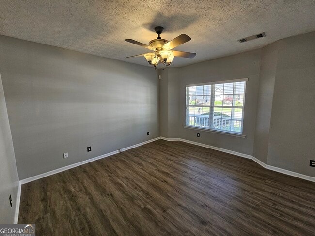 Building Photo - 165 Prescott Ct