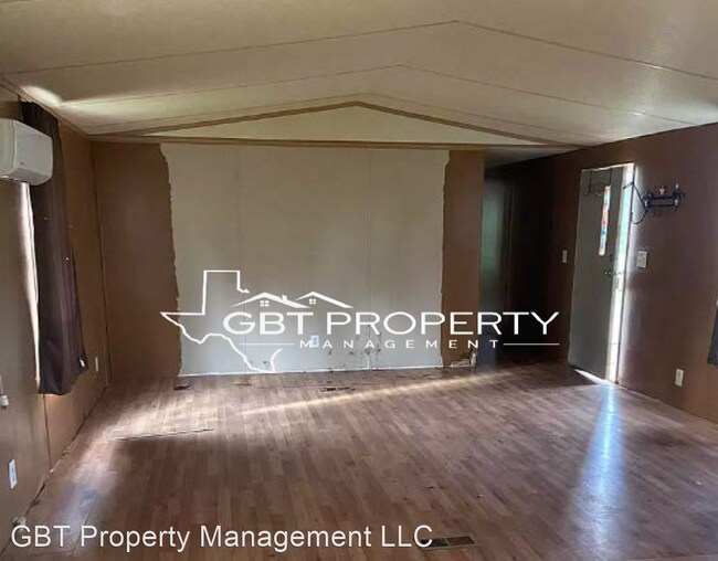Building Photo - 3 br, 2 bath House - 12611 Fannin Pkwy