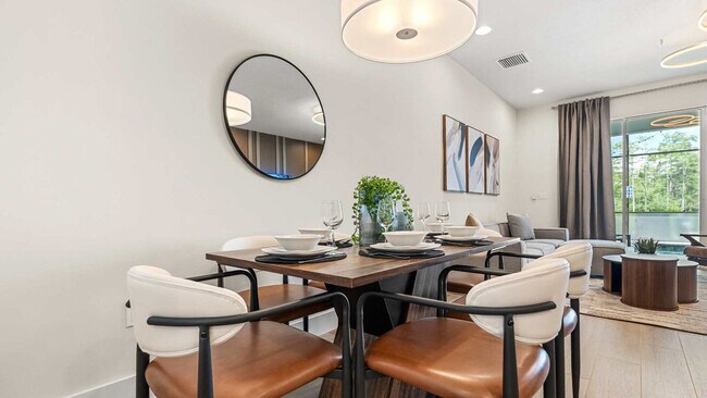 Building Photo - 1389 Peaceful Nature Way