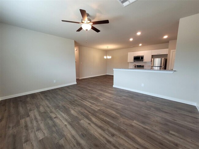 Foto del edificio - 9877 Grosbeak Ln