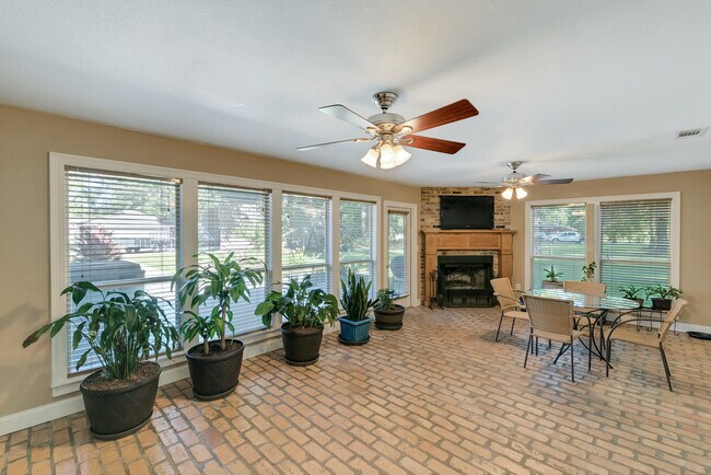 Foto del edificio - 59267 N Pearl Dr