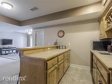 Foto del edificio - 4 br, 4 bath House - 80126 Littleton Confi...