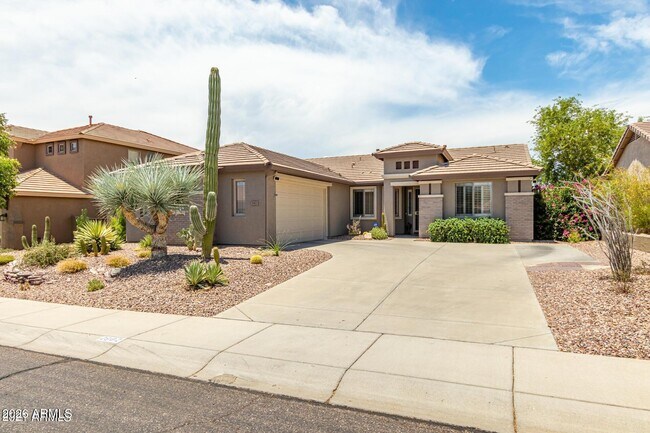 Foto del edificio - 2902 W Haley Dr