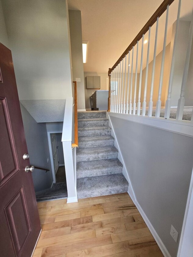 Primary Photo - Charming 3 Bedroom Home in Historic Jonesb...