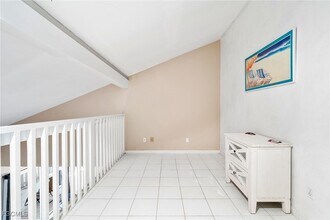 Building Photo - 6226 Timberwood Cir