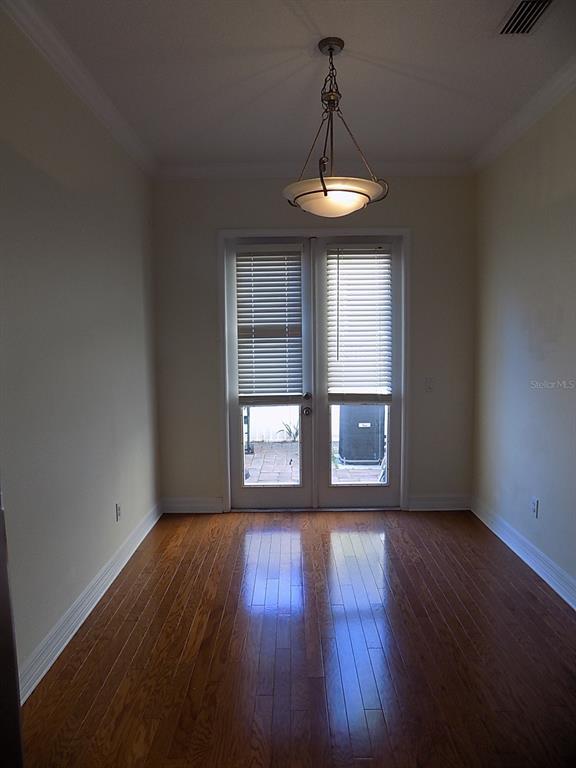 Foto del edificio - 1005 Edison Park Ct
