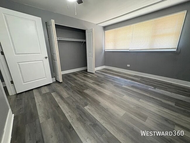Building Photo - 508 W 46th St