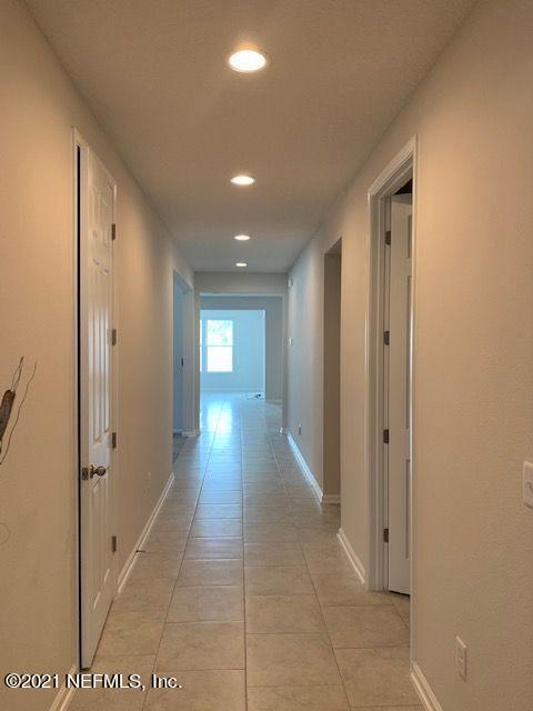 Building Photo - 810 Sandstone Dr