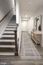 Building Photo - 3464 Sunset Ridge Dr