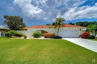 Building Photo - 6405 16th Ave Dr W