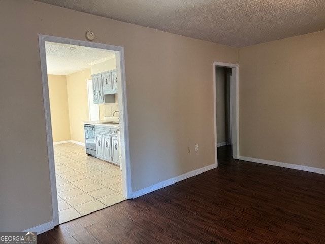 Foto del edificio - 114 Pamela Wy