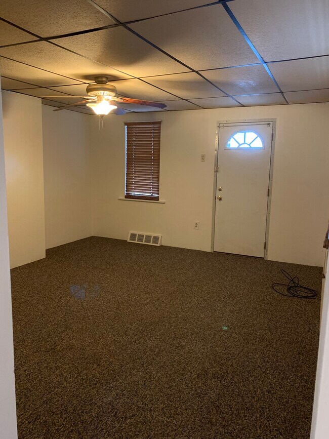 Foto del edificio - 166 Washington Dr