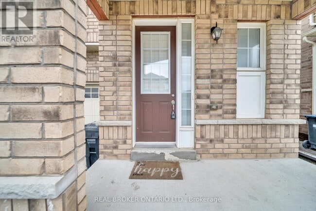 Building Photo - 81 Vezna Cres