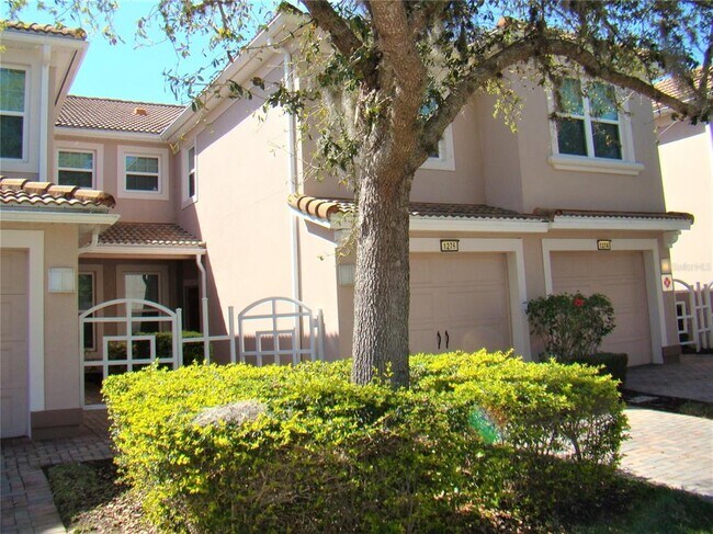 Foto del edificio - 1276 Grady Ln