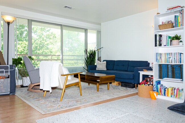 Foto del edificio - 173 Oak St