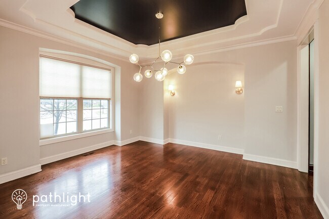 Building Photo - 18060 Northwest 127th Court