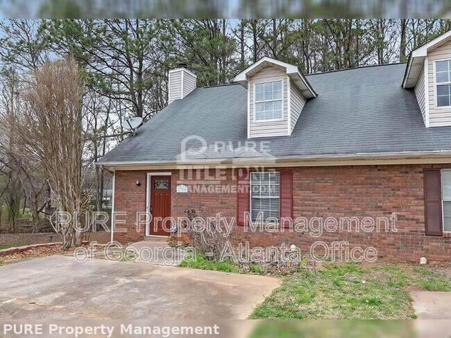 Foto del edificio - 2394 Leeward Ct