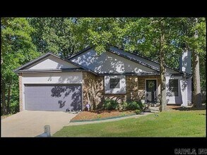 Building Photo - 7 Kings Pointe Cv