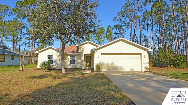 Foto principal - 9 Waywood Pl