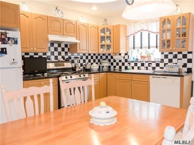 Building Photo - 20 Seth Loop