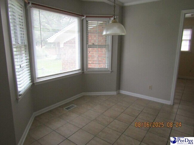 Foto del edificio - 509 Sidney Ave