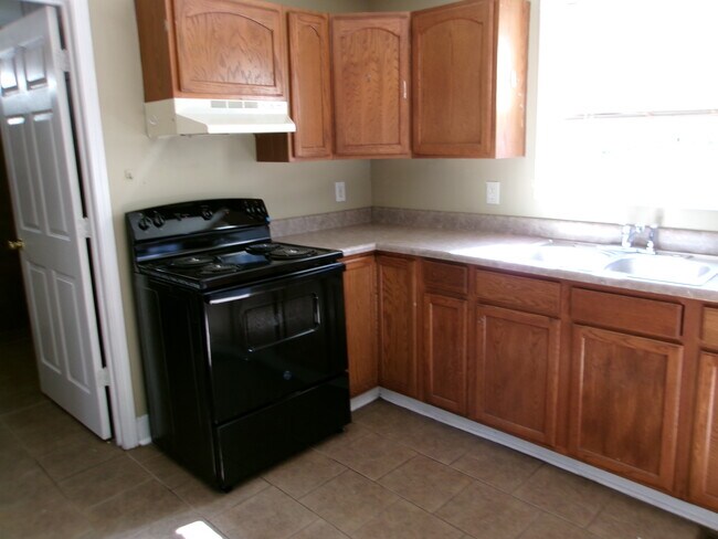 Foto del edificio - 199 Ricedale Cir