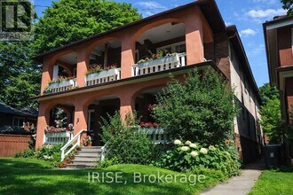 Building Photo - 2 Selwood Ave